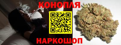 кокс Тверь
