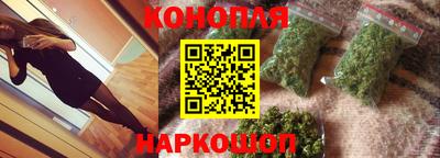 кокс Тверь