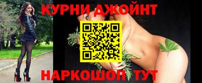 кокс Тверь