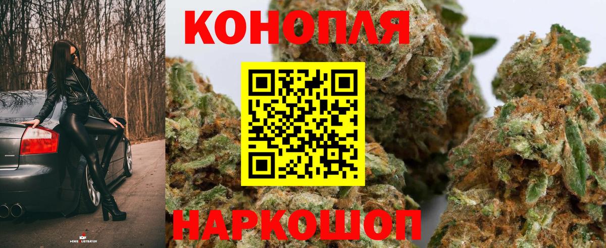 Бошки марихуана White Widow Нововоронеж